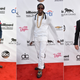 Image for article titled Formal Bras and the Occasional Ball Gown at the Billboard Music Awards